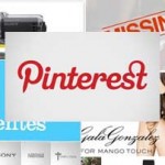 pinterest