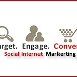 KPIs Social Media