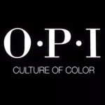 cultura del color