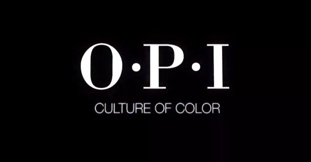 cultura del color