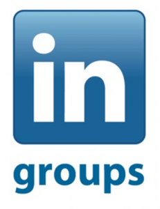 Directorio de grupos en LinkedIn
