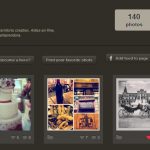 Statigram